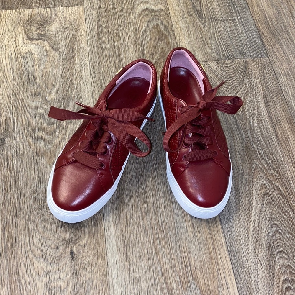 Tory Burch Sneakers